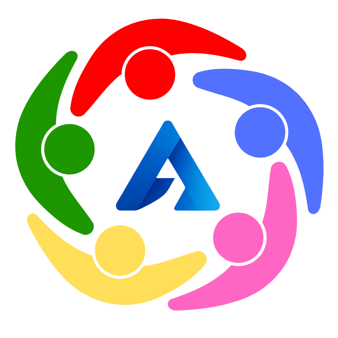Allpedia Indonesia Logo